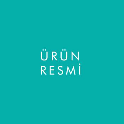 Ürün Adı