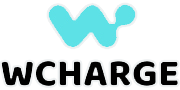 WCharge